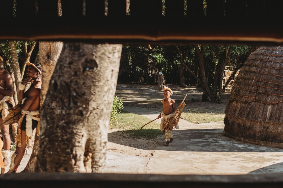 FIH Fotografie » Zuid Afrika